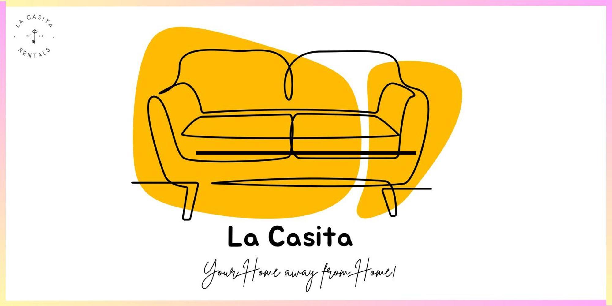 La Casita, Your Home Away From Home - Free Parking Глазго Экстерьер фото